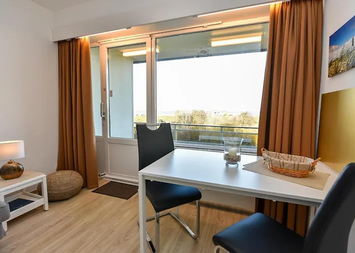 Apartman Haus 