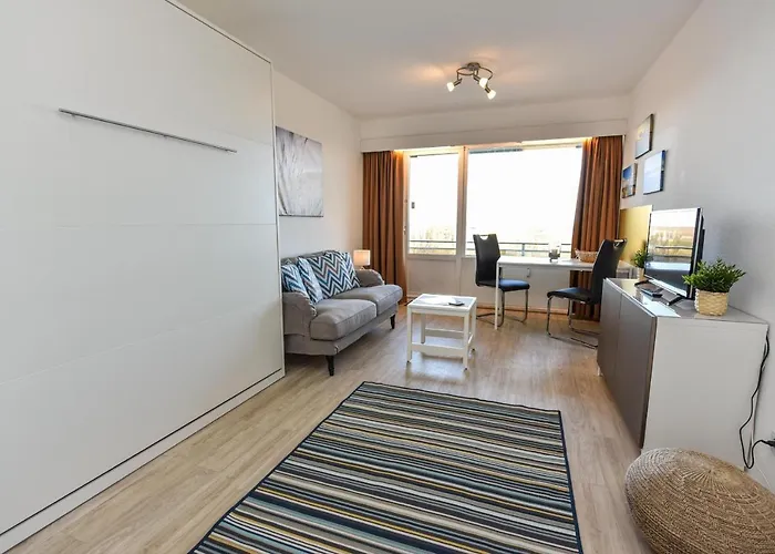 Apartman Haus 