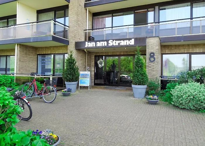 Daire Haus 